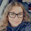 Barbie - @barbiesutton - TikTok