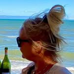 Barbora Sutton - @barbora_sutton - Instagram