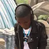 Raju_Lokavarapu - @bbarb.sutton - TikTok