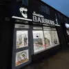 sutton.barbers - @sutton.barbers - TikTok
