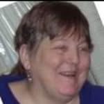 barb harthman (barb swanson) - @barbswanson34 - Instagram
