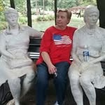 Barb Swan - @barb.swan.044 - Instagram