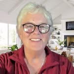 Barb Swan - @barbswancreative - Instagram