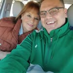 Barb Swan - @barb.swan.77 - Instagram