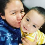 Barb Swan-Sutherland - @barbsutherland02 - Instagram