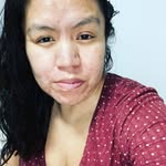 Barb Swan-Sutherland - @barbswansutherland_ - Instagram