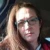 Barb Swanguarin Lang - @barbswanguarinlang - TikTok