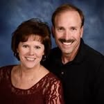 barb swanson - @barbswanson41 - Instagram