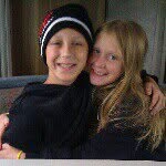 Barb Swanson - @barbswanson39 - Instagram