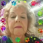 Barb Swanson - @barb.swanson.104 - Instagram