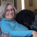 Barb Swanson - @barb.swanson.395 - Instagram