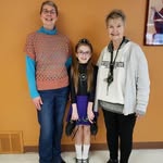 Barb Swanson - @barbswanson46 - Instagram