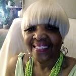 Barb Swanson - @barb_swanson_ - Instagram