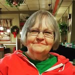 Barb Swanson - @barb.swanson - Instagram