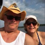 Barb Swanson - @barbswanson - Instagram