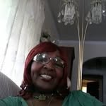Barb Swanson - @barbswanson12 - Instagram