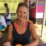 Barb Swanson - @barb_swanson - Instagram