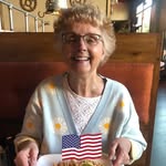 Barb Swanson - @bar.bswanson - Instagram