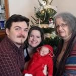 Barb Swanson - @barb.swanson48 - Instagram