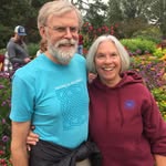 Barb Swanson - @barb.swanson.5 - Instagram