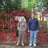 Barb Swanson - @barb.swanson - TikTok