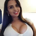Barbara Swan - @barbara0492 - Instagram