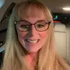 Barbara Swancey - @barbswancey - TikTok