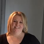 Barbara Swaniger - @barb_swaniger - Instagram