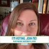 Barbara Swantak - @barbaraswantak - TikTok