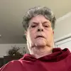 barbaracoffinswan - @barbaracoffinswan - TikTok