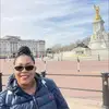 barbaraswan690 - @barbaraswan690 - TikTok