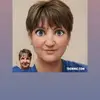 barbarawilmasswan - @barbarawilmasswan - TikTok
