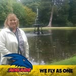Barbie Swanson - @barbswan1958 - Instagram