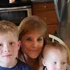 barbswan829 - @barbswan829 - TikTok