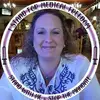 barbswann872 - @barbswann872 - TikTok