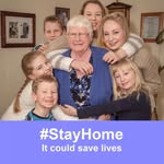 barb.swanson.3914 - @barb.swanson.3914 - Instagram