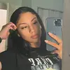 Barby - @barbswanks - TikTok