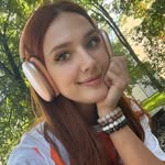 Barvara Swan - @barbara__swan - Instagram