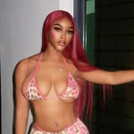 Da Real Barbie✨ - @barbie_swanky01 - Instagram