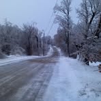 Barb Sweitzer - Facebook