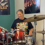 Barb Sweitzer - @barb.sweitzer - Instagram