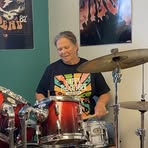 Barb Sweitzer - Facebook