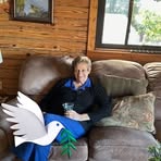 Barb Sweitzer - Facebook