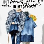 Barb Sweitzer - Facebook