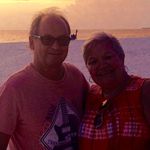 barb sweitzer - @bsbozo - Instagram