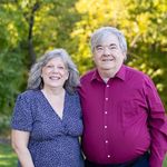 Barbara Vogt Sweitzer - @barbsweitzer - Instagram