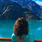 Barbie Sweitzer - Facebook