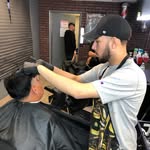 APPOINTMENTS ONLY ‼️‼️‼️‼️ - @barber_swift_ - Instagram
