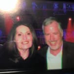 Barb Bagles Swift - @barbbaglesswift - Instagram