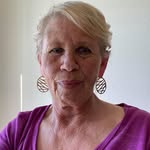 Barb Swift - @bswift4414 - Instagram